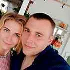 Кочетов Максим